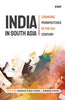 India In South Asia Changing Perspectives In the 21st Century thumbnail 1