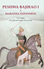 Peshwa Bajirao I & Maratha Expansion thumbnail 1