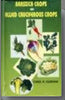 Brassica Crops and Allied Cruciferous Crops thumbnail 1