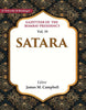 Gazetteer of the Bombay Presidency: Satara thumbnail 1