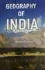 Geography of India thumbnail 1