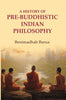 A History of Pre-Buddhistic Indian Philosophy thumbnail 1