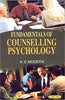 Fund. of Counselling Psychology thumbnail 1