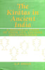 The Kiratas in Ancient India a Historical Study of Their Life, Culture and Civilization thumbnail 1
