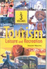 Tourism: Leisure and Recreation thumbnail 1