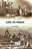 Life in India thumbnail 1