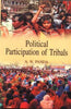 Political Participation of Tribals thumbnail 1