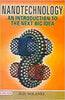 Nanotechnology: An Introduction of the Next Big Idea thumbnail 1