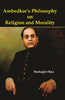 Ambedkar's Philosophy On Religion and Morality thumbnail 1