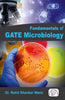 Fundamentals of GATE Microbiology thumbnail 1
