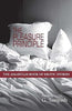 THE PLEASURE PRINCIPLE thumbnail 1