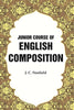 Junior Course of English Composition thumbnail 1