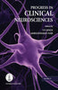 Progress in Clinical Neurosciences, Volume 27 thumbnail 1