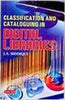 Classification and Cataloguing in Digital Libraries thumbnail 1