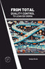 From Total Quality Control to Lean Six Sigma thumbnail 1