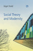 SOCIAL THEORY AND MODERNITY thumbnail 1