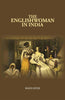 The Englishwoman in India thumbnail 1