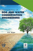 Fundamentals of Soil and Water Conservation Engineering thumbnail 1