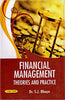 Financial Management : Theories And Practice thumbnail 1