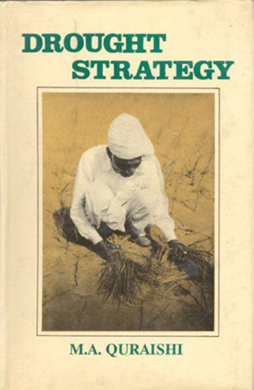 Drought Strategy