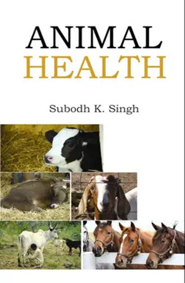 Animal Health