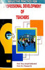 Reflective Practice for Professional Development of Teachers thumbnail 1