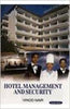 Hotel Management and Security thumbnail 1