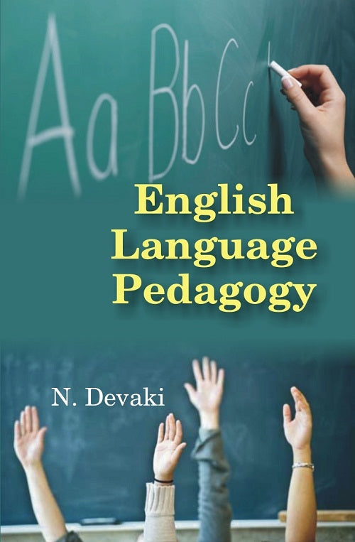 English Language Pedagogy