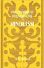 Philosophical Foundations Of Hinduism: The Vedas, The Upanisads And The Bhagavadgita: A Reinterpretation And Critical Appraisal thumbnail 1