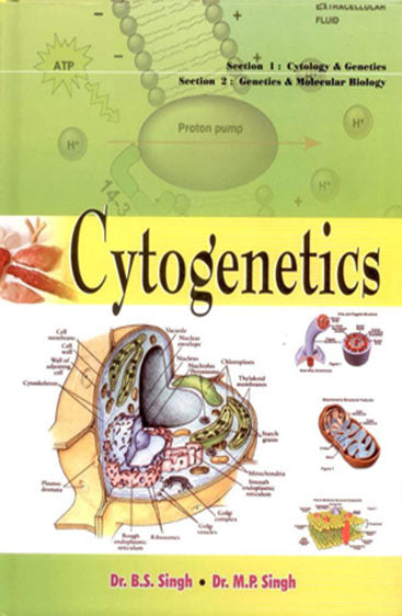 Cytogenetics