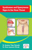 Syndromes and Eponymous Signs in Ear Nose Throat thumbnail 1