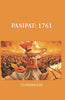 Panipat: 1761 thumbnail 1
