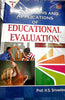 Foundations and Applications Educational 
Evaluation (Set of 2 Vols.) thumbnail 1