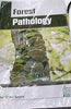 Forest Pathology thumbnail 1