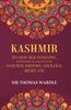 Kashmir Its New Silk Industry, with Some Account of its Natural History, Geology, Sport, Etc thumbnail 1