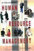 Human Resource Management thumbnail 1