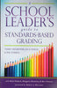 School Leader's Guide to Standard-
Based Grading thumbnail 1