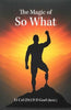 The Magic of So What thumbnail 1