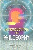 Introduction to Philosophy
