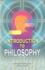 Introduction to Philosophy thumbnail 1