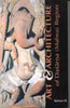 Art & Architecture of Dasarna (Malwa) Region thumbnail 1