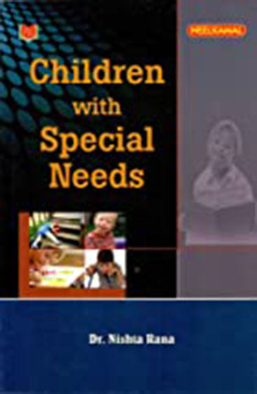 Children with Special Needs