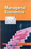 Managerial Economics thumbnail 1
