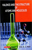 Valence and the Structure of Atoms and Molecules thumbnail 1