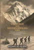 Karakoram and Western Himalaya 1909, an account of the expedition of H.R.H. Prince Luigi Amedeo of Savoy, Duke of Abbruzzi thumbnail 1