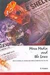Mass Media & The Laws