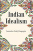 Indian Idealism thumbnail 1