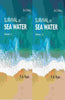 SURVIVAL BY SEA WATER thumbnail 1