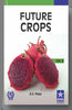 Future Crops Vol 2 thumbnail 1