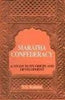 Maratha Confederacy: A Study In Its Origin And Development thumbnail 1